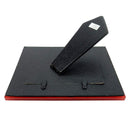 3" x 5" Modern Art Style Photo Frame