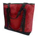 Reusable Grocery Bags