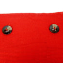 Acrylic Knitted Ladies' Shoulder Wrap/Scarf