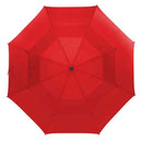 60" Automatic Golf Umbrella Windproof