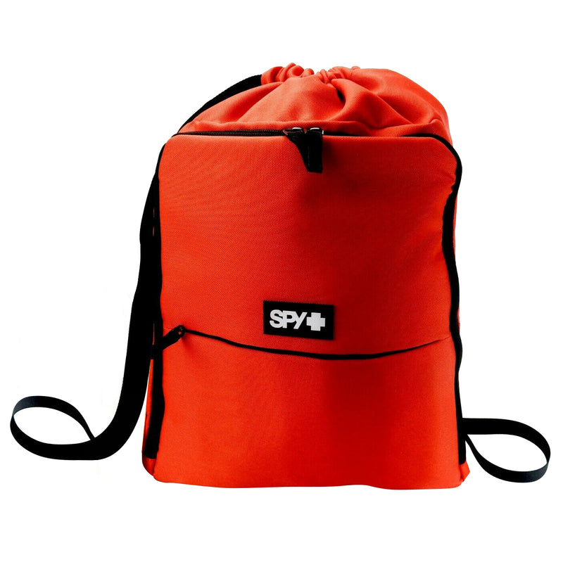 Sports Drawstring Backpack