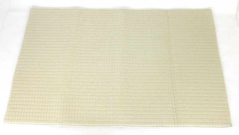 Microfiber Drying Towel