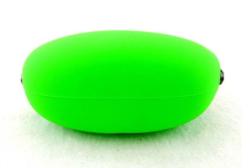 Silicone Change Purse