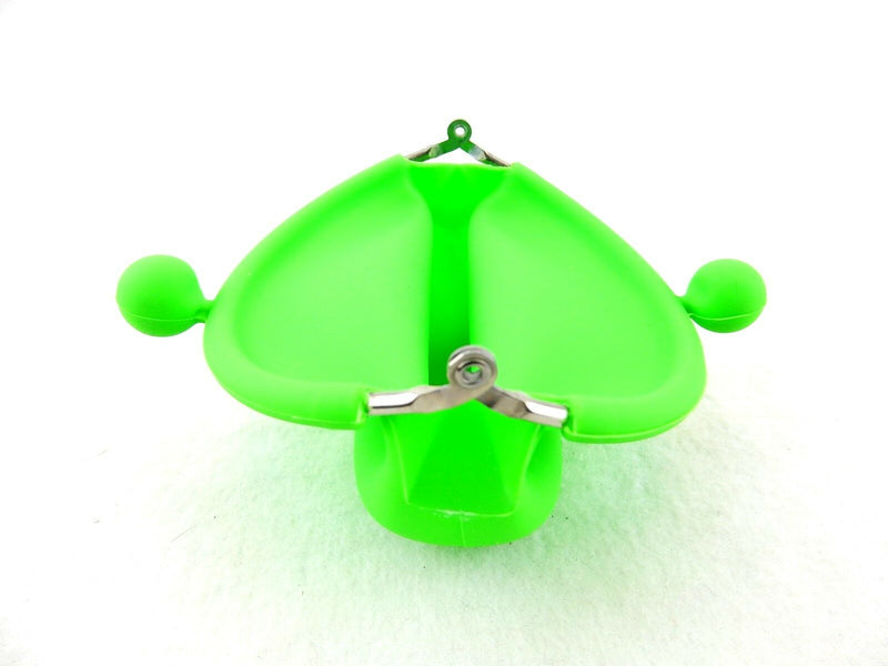 Silicone Change Purse
