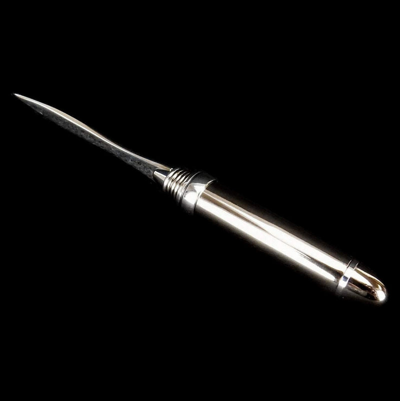 Metal Letter Opener