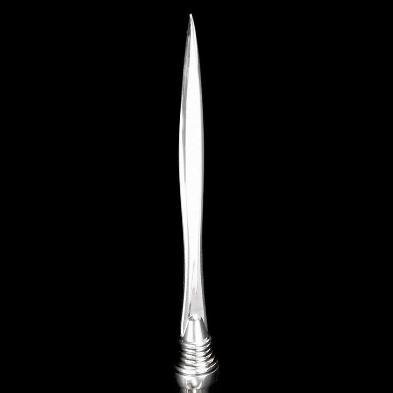Metal Letter Opener