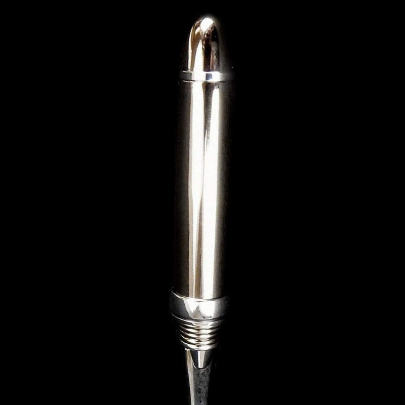 Metal Letter Opener