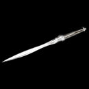 Metal Letter Opener