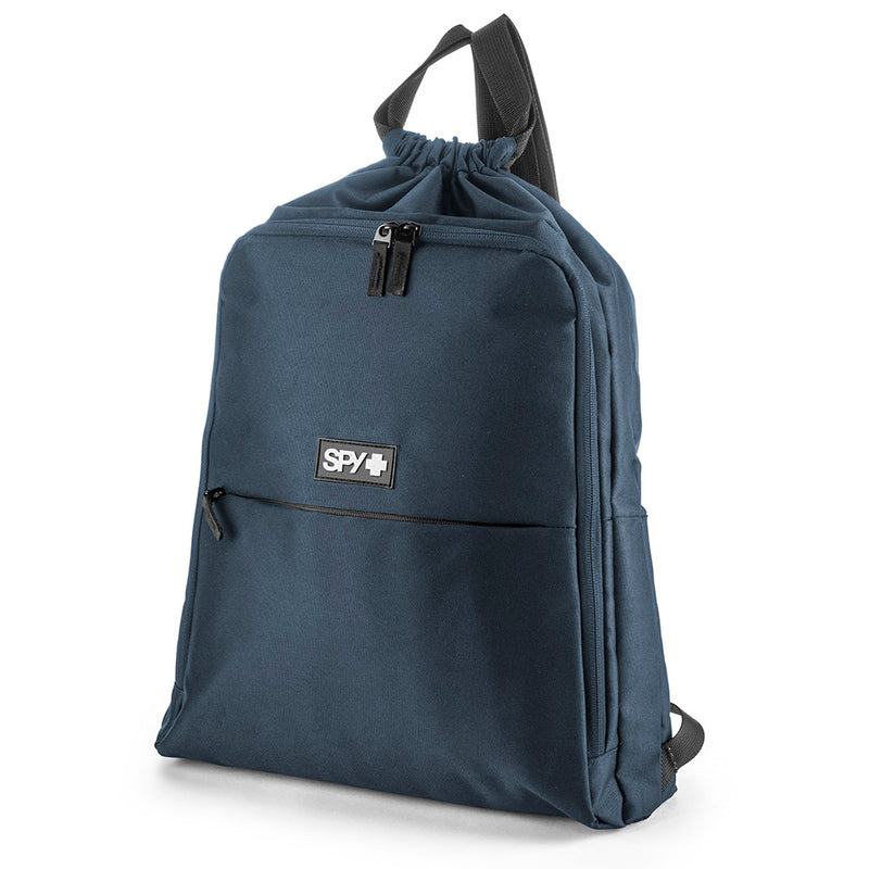 Sports Drawstring Backpack