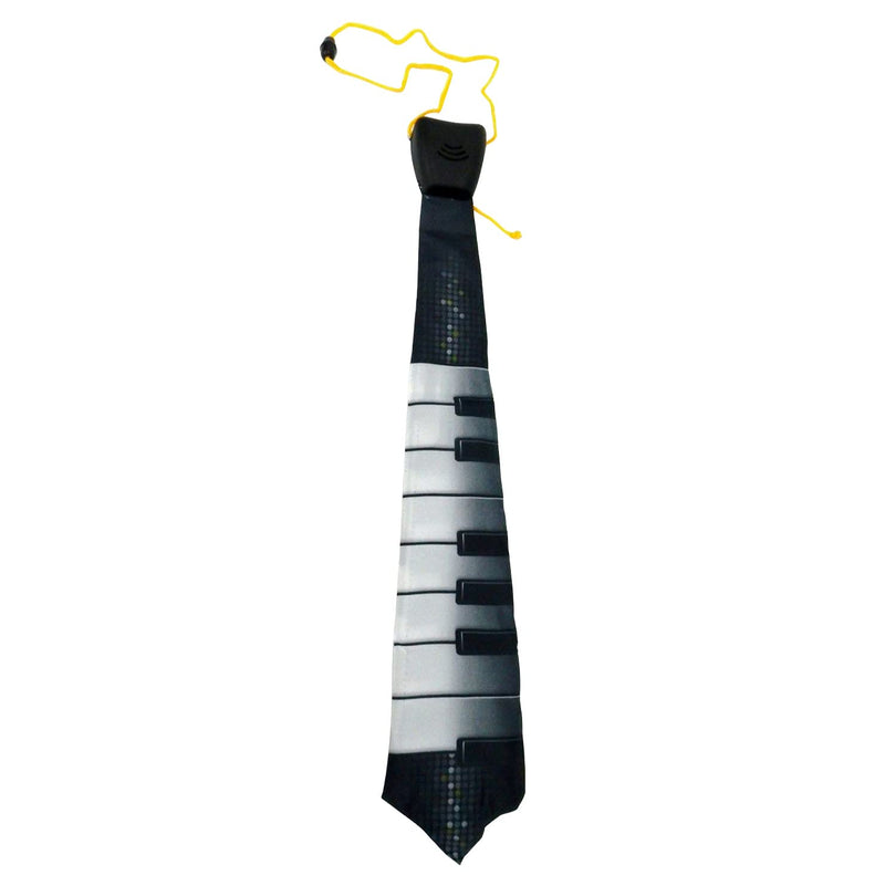 Musical Tie