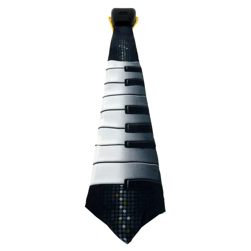 Musical Tie