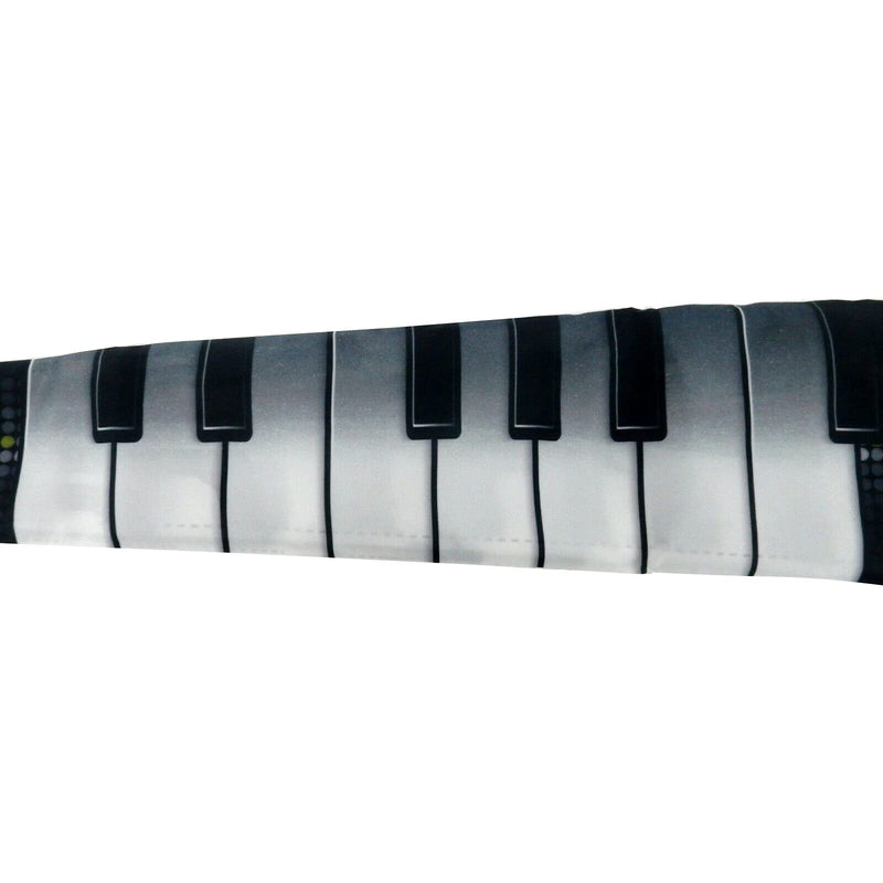 Musical Tie