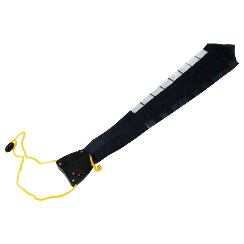 Musical Tie
