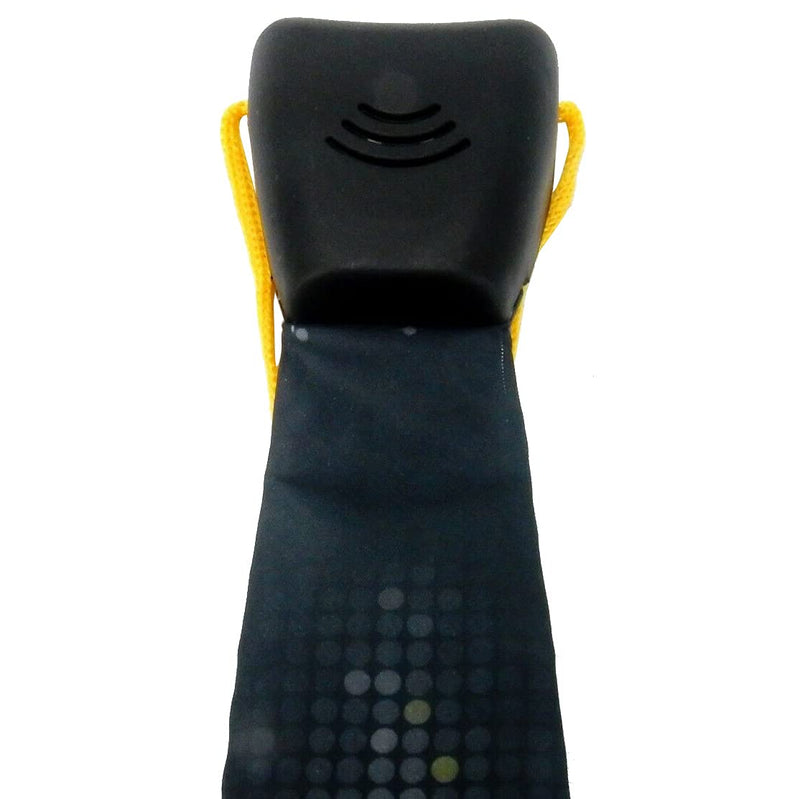 Musical Tie