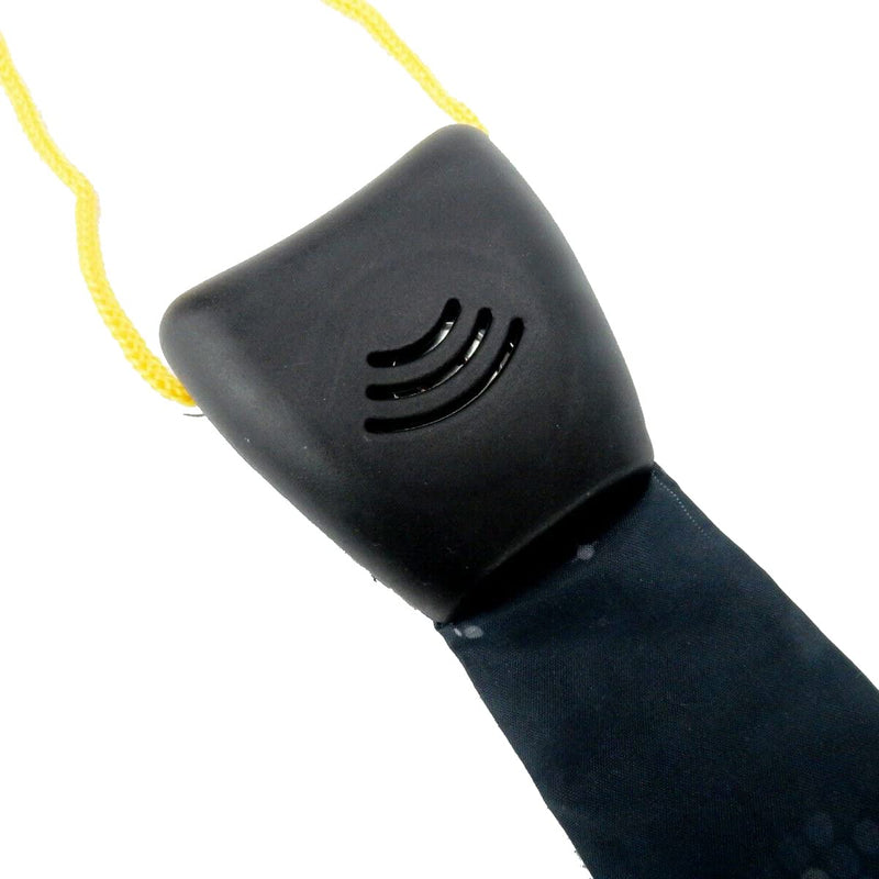Musical Tie