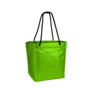 Colorful Gift Bags