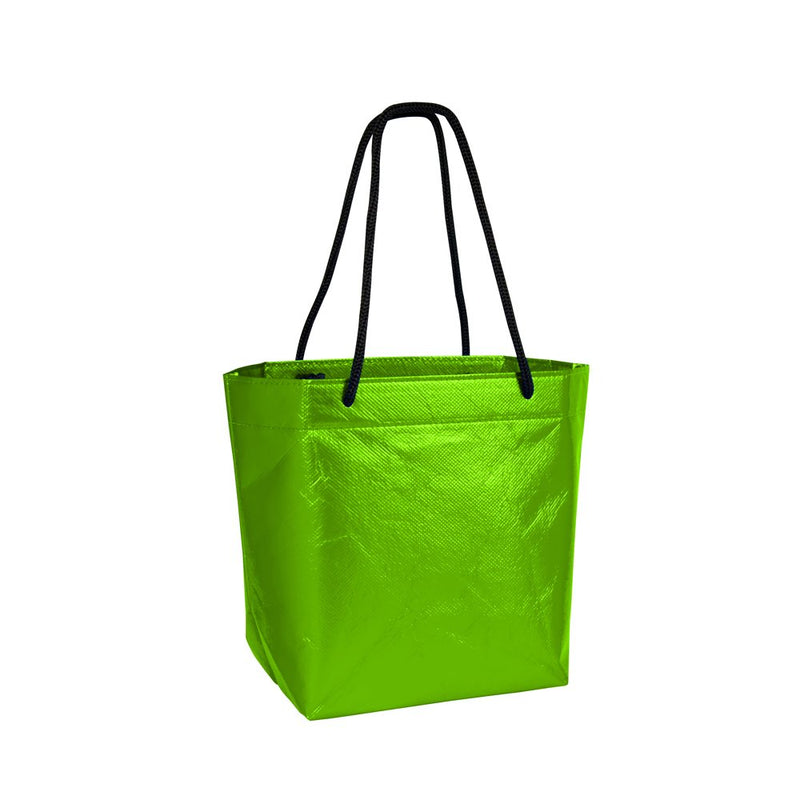 Colorful Gift Bags