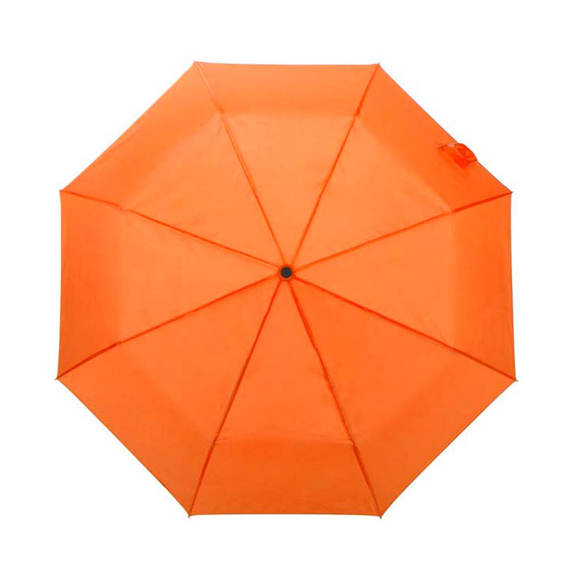 Windproof Automatic Umbrella