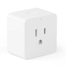 Smart Wally Plug