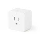 Smart Wally Plug