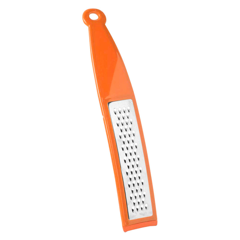 Paddle Style Grater & Zester