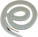 Letter Opener Envelope Slitter