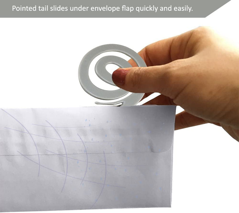 Letter Opener Envelope Slitter