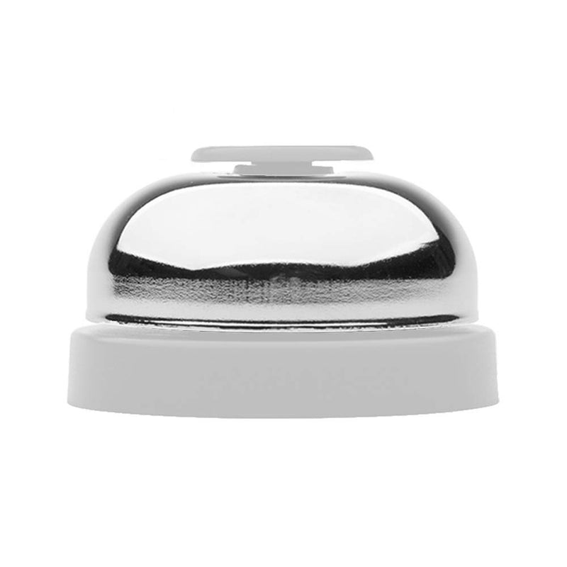 Service Counter Call Bell