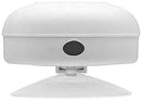Waterproof Shower Bluetooth Speaker with Suction Cup