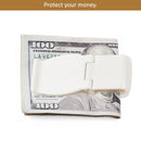 Money Clips