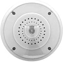 Waterproof Shower Bluetooth Speaker with Suction Cup