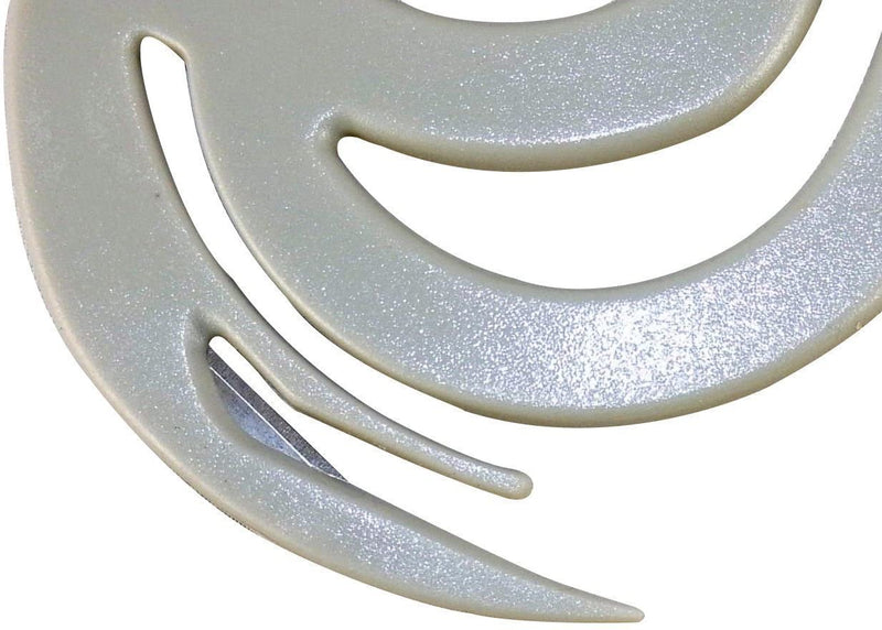 Letter Opener Envelope Slitter