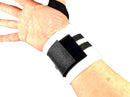 Wrist Wraps