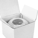 Waterproof Shower Bluetooth Speaker with Suction Cup