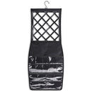 Mia Hanging Jewelry Organizer