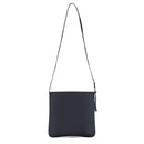Mia Crossbody Bags for Women