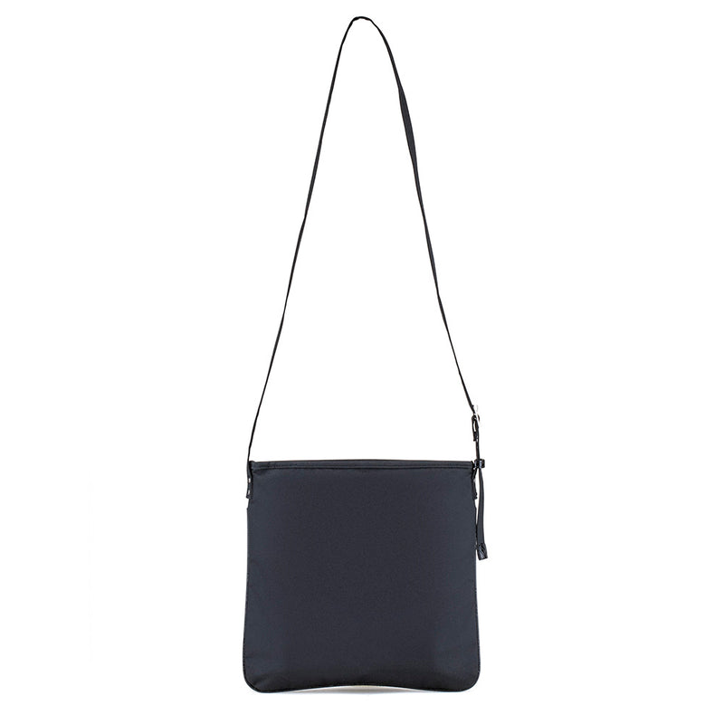 Crossbody Bags for Women