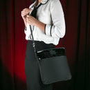 Mia Crossbody Bags for Women