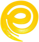 Letter Opener Envelope Slitter