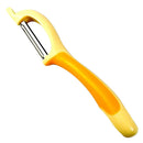 Swivel Peeler