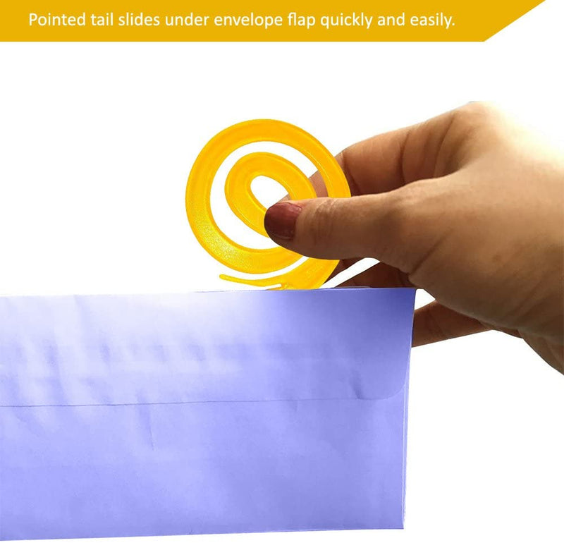 Letter Opener Envelope Slitter