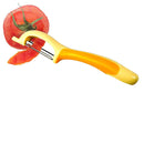 Swivel Peeler