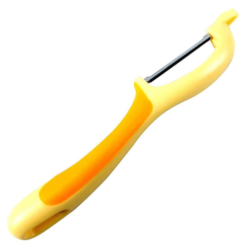 Swivel Peeler